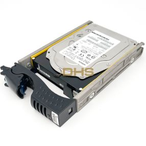 EMC - 005048701 - EMC 146GB 15K 4Gb FC HDD
