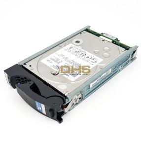 EMC - 005048797 - EMC Clarion CX4 1TB 7200RPM SATA II Drive