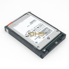 EMC - 005050502 - EMC 200GB 6G SAS 2.5" SSD
