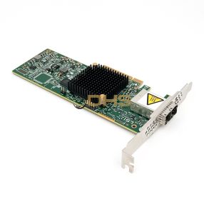 LENOVO - 00AE912 HP - Lenovo N2225 SAS/SATA HBA (high profile)