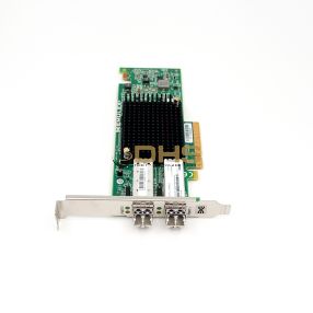 LENOVO - 01KR603 HP - Emulex VFA5.2 2x10 GbE SFP+ PCIe Adapter High Profile