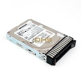 LENOVO - 00AJ142 - 1TB 7.2K 6Gbps NL SATA 2.5 G3HS 