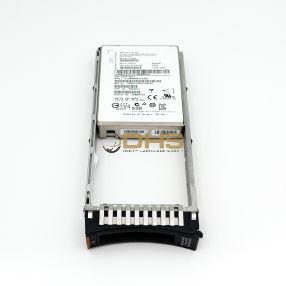 IBM - 2078-AC92 - IBM V5000 G1 800GB 2.5" 12Gbps SAS Flash Drive 