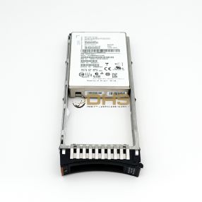 IBM - 00AK370 - IBM V5000 G1 800GB 2.5" 12Gbps SAS Flash Drive 