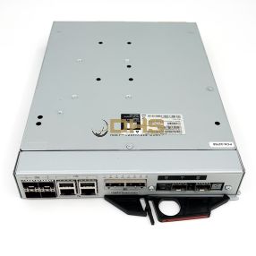 IBM - 00AR098 - IBM V7000 G1 300 Node Canister