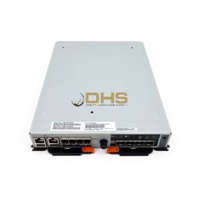 LENOVO - 00AR108 - Storwize V3700 Controller