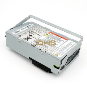 IBM - 00AR301 - IBM V7000 Battery backup unit FC 8001