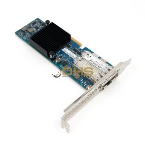 IBM - 00AD918 - Emulex VFA5 ML2 Dual Port 10GbE SFP+ Adapter