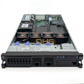 IBM - 00D2888 - IBM System Board X3650M4