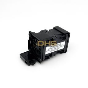 LENOVO - 00FC526 - Fan Module for RD550