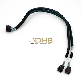 IBM - 00FK845 - IBM Cable, SAS HD 450/450 mm