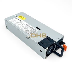 LENOVO - 00FK936 - System x 900W High Efficiency Platinum AC Power Supply