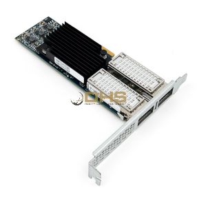 IBM - 00FP650 - IBM Mellanox Connect-X 2-port 40G ML2