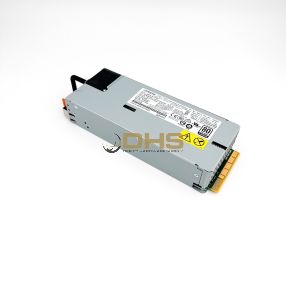 LENOVO - 00YL555 - 750W High Efficiency Platinum Platinum AC 
