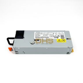 LENOVO - 00KA096 - 750W High Efficiency Platinum Platinum AC 