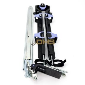 LENOVO - 00KA595 - Cable Management Arm (CMA)