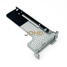 LENOVO - 00FK687 - IBM X3550 M5 PCIe Riser 1 Blank