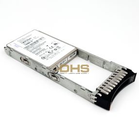 IBM - ACMD - IBM V3700 G1 200GB 12Gb SAS 2.5" Flash Drive 