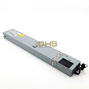 IBM - 00RY003 - IBM V7000 G2 1200W PSU