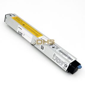 IBM - 00Y4643 - IBM Node Cannister Battery for v3700/v5000