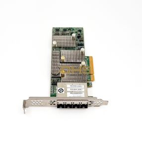 LENOVO - 00Y7061 - Lenovo LSI9206-16E 16-port 6G HBA