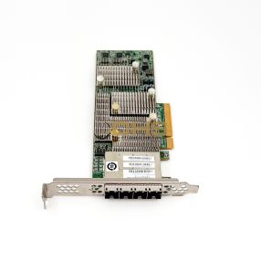 LENOVO - 00Y7062 - Lenovo LSI9206-16E 16-port 6G HBA