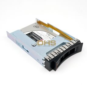 LENOVO - 00YC346 - LENOVO S3710 800GB Enterprise Performance SATA HS 3.5" SSD