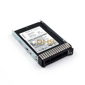 LENOVO - AT8S - 240GB Enterprise Entry SATA G3HS 2.5" SSD
