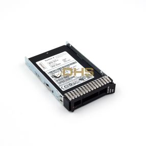 LENOVO - 00YC370 - 240GB Enterprise Entry SATA G3HS 2.5" SSD