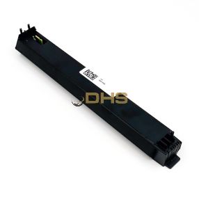 IBM - 01AC365 - Node canister battery V5000 G2