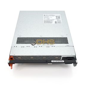 IBM - 01AC403 - IBM 800W Power Supply V5000 Gen2
