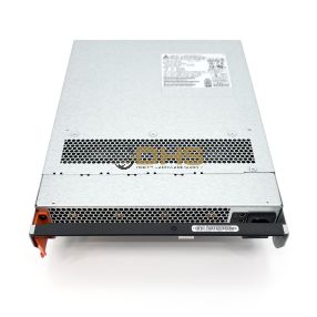 IBM - 01AC404 - IBM 800W Power Supply V5000 Gen2