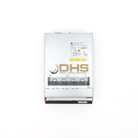 LENOVO - 01AC550 - 800 Watt Power Supply V3700