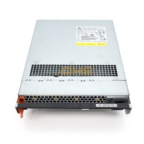 IBM - 01AC550 - IBM V3700 G1 800 Watt Power Supply