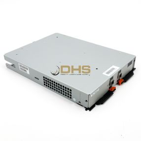 LENOVO - 01AC579 REF - IBM V7000/V3700 G2 V5030 Expansion Canister 