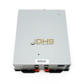 LENOVO - 64P8448 REF - IBM V7000/V3700 G2 V5030 Expansion Canister 