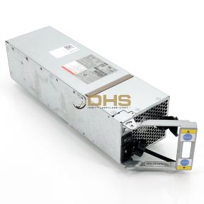 LENOVO - 01DC149 - Power Supply 585W for D1212/D1024