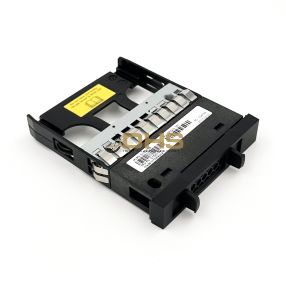 IBM - 01DC155 - HDD SFF Filler DS4200