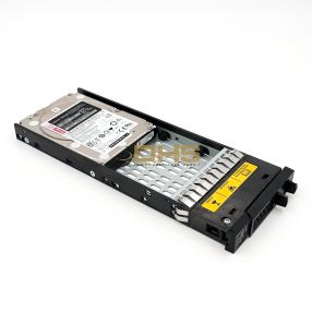 LENOVO - 01DC419 - Lenovo Storage 900GB 10K SAS SFF HDD