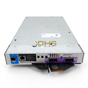 LENOVO - 01DC508 - DS4200 SAS Controller Module