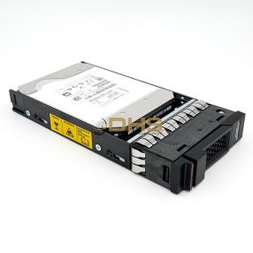 LENOVO - 01DC628 - Lenovo Storage 10TB 7.2K 3.5in NL-SAS HDD D1212 