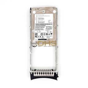 LENOVO - 01EJ587 - Lenovo Storage V3700 V2 1.2TB 2.5"