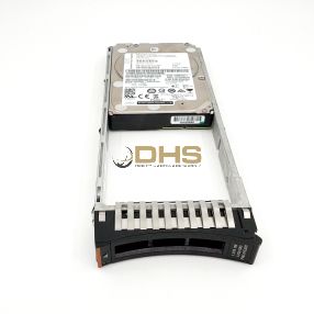 LENOVO - 01DE353 - Lenovo Storage V3700 V2 1.2TB 2.5"