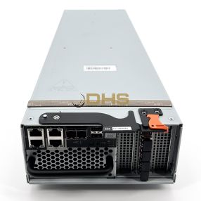 IBM - 01EJ206 - IBM V7000 G2 Node Canister 2076-624