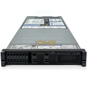 LENOVO - 01GT443 - Lenovo x3650 M5 system board