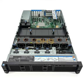 LENOVO - 01GT947 - THINKSYSTEM SR850 SystemBoard