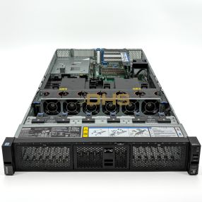 LENOVO - 01GV275 - SR650 Systemboard Gen1