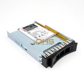 LENOVO - 01GV732 - 800GB 12Gbps SAS Enterprise SSD 3,5" 