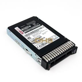 LENOVO - 01GV767 - Lenovo PM1635a 800GB Enterprise Mainstream 12G SSD