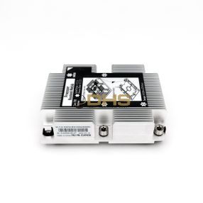 LENOVO - 01KP657 - Heatsink for Thinksystem SR530/SR630 (120W)